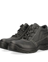 Rebel Technipro Safety boots STC