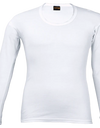 Thermal vests long sleeve (Wellingtons)