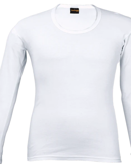 Thermal vests long sleeve (Wellingtons)