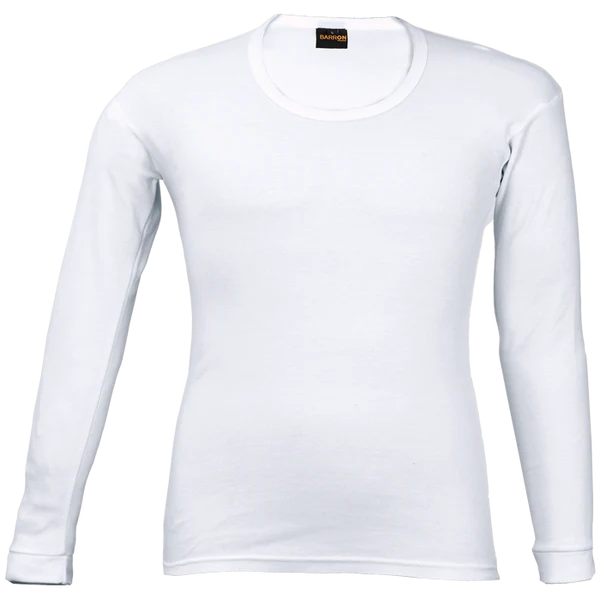 Thermal vests long sleeve (Wellingtons)