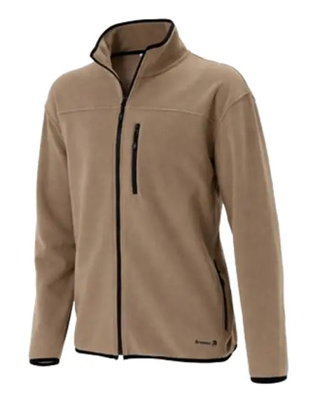 Dromex Thermaflex Jacket