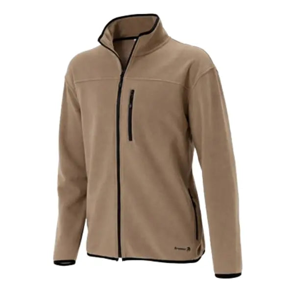 Dromex Thermaflex Jacket