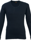 Thermal vests long sleeve (Wellingtons)