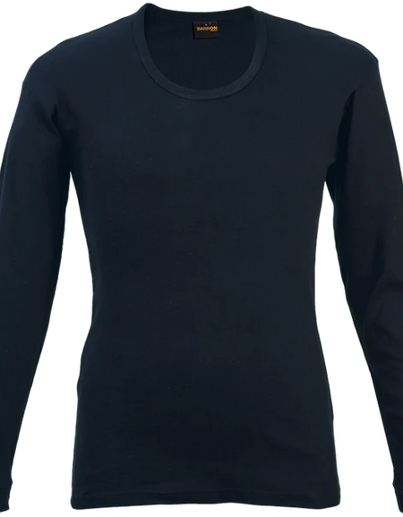 Thermal vests long sleeve (Wellingtons)