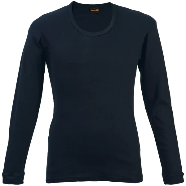 Thermal vests long sleeve (Wellingtons)