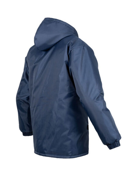 REBEL Thermoskin Lite Freezer Jacket
