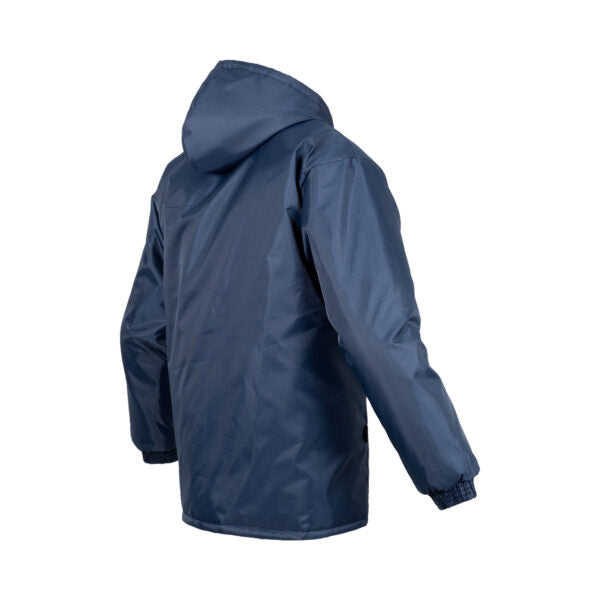 REBEL Thermoskin Lite Freezer Jacket