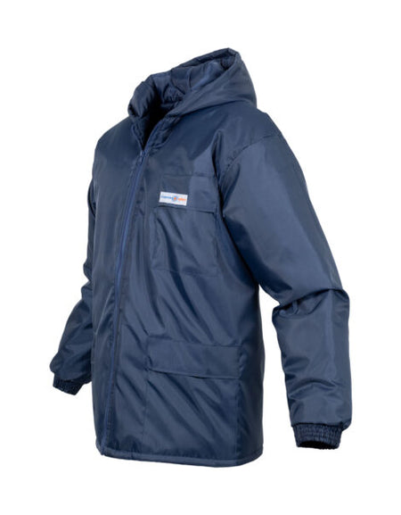 REBEL Thermoskin Lite Freezer Jacket