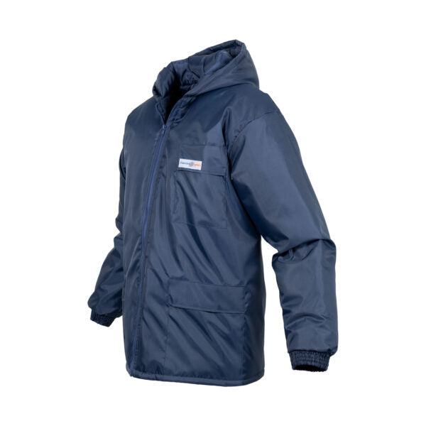 REBEL Thermoskin Lite Freezer Jacket