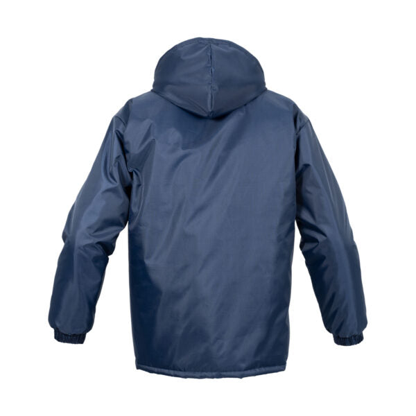 REBEL Thermoskin Lite Freezer Jacket