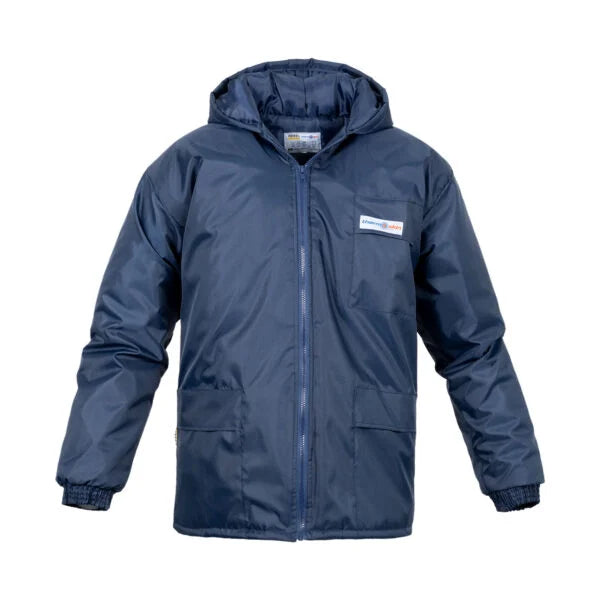 REBEL Thermoskin Lite Freezer Jacket