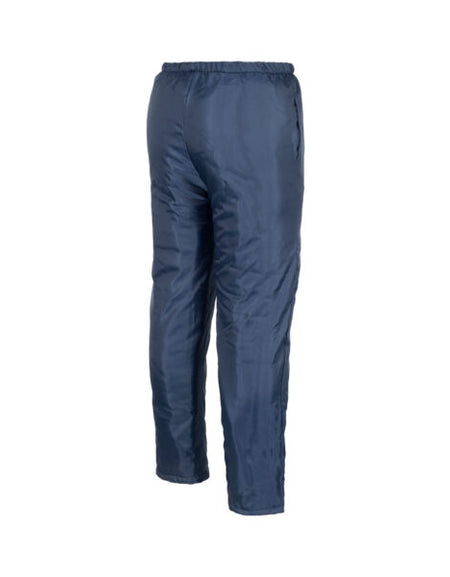 REBEL Thermoskin Freezer Trousers