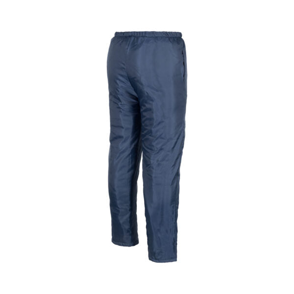 REBEL Thermoskin Freezer Trousers