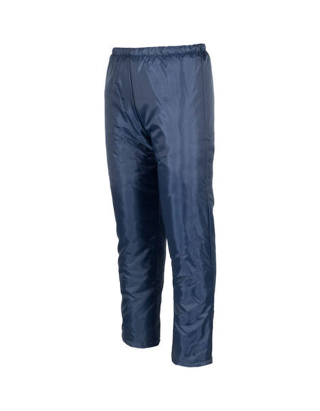 REBEL Thermoskin Freezer Trousers