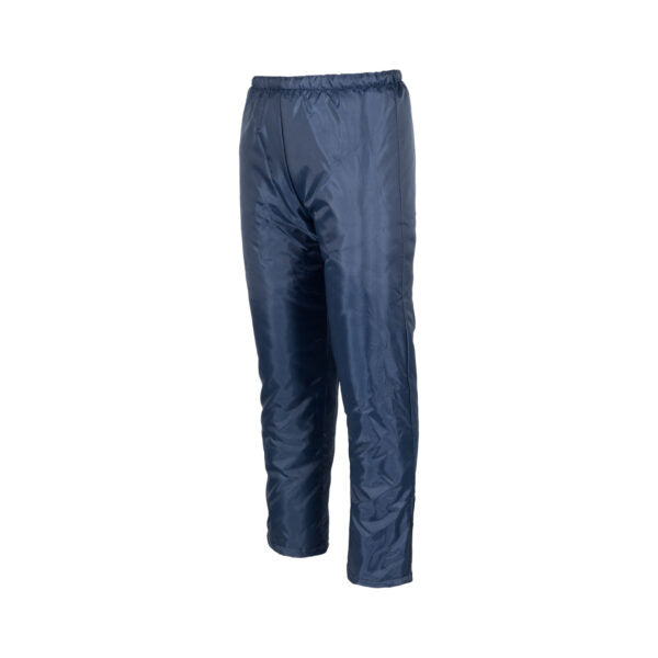 REBEL Thermoskin Freezer Trousers