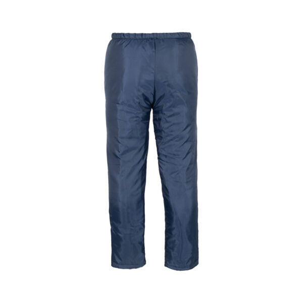 REBEL Thermoskin Freezer Trousers