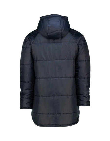 REBEL Thermoskin Plus Freezer Jacket