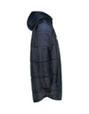 REBEL Thermoskin Plus Freezer Jacket