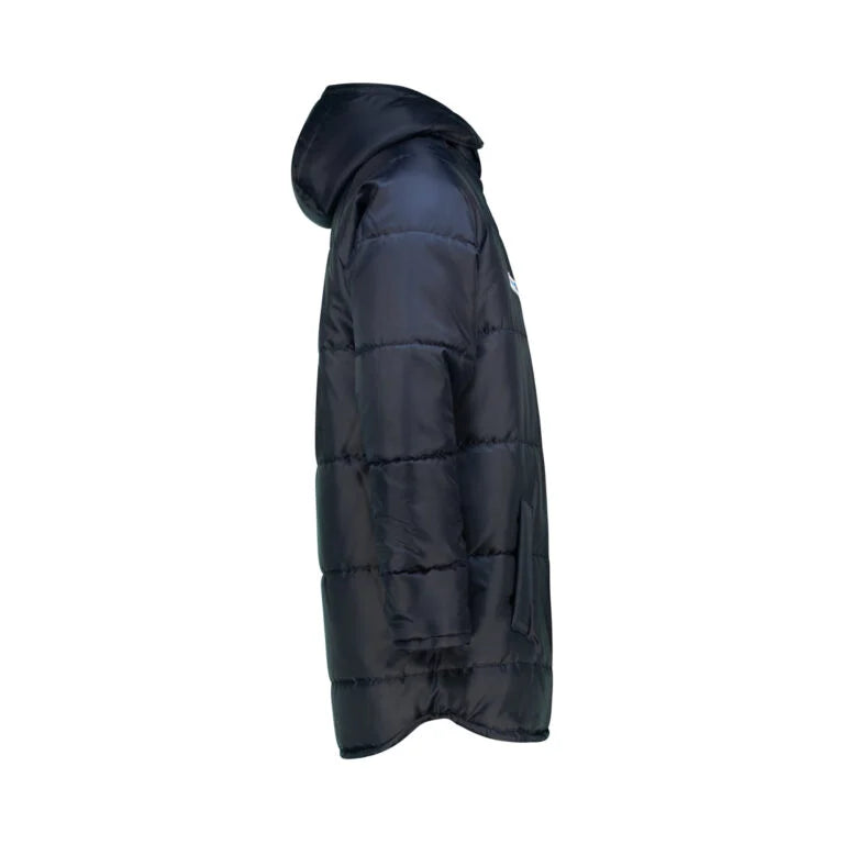 REBEL Thermoskin Plus Freezer Jacket