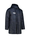 REBEL Thermoskin Plus Freezer Jacket