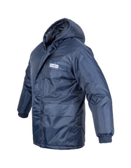 REBEL Thermoskin Freezer Jacket