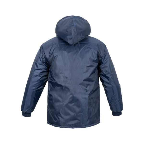 REBEL Thermoskin Freezer Jacket