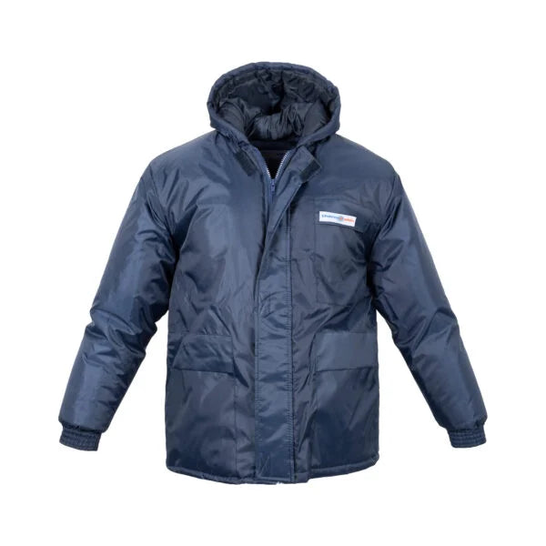 REBEL Thermoskin Freezer Jacket