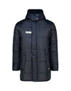 REBEL Thermoskin Plus Freezer Jacket
