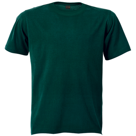 T Shirt Crew Round neck