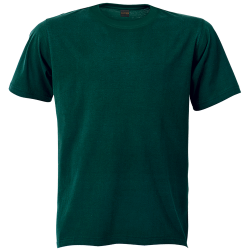 T-Shirt Crew Round neck