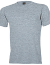 T-Shirt Crew Round neck