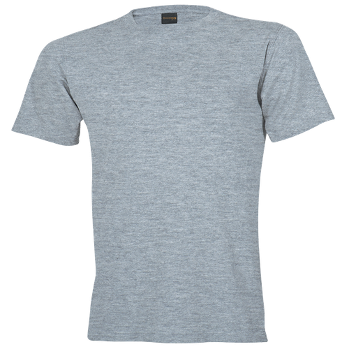 T Shirt Crew Round neck