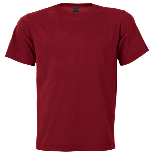 T-Shirt Crew Round neck