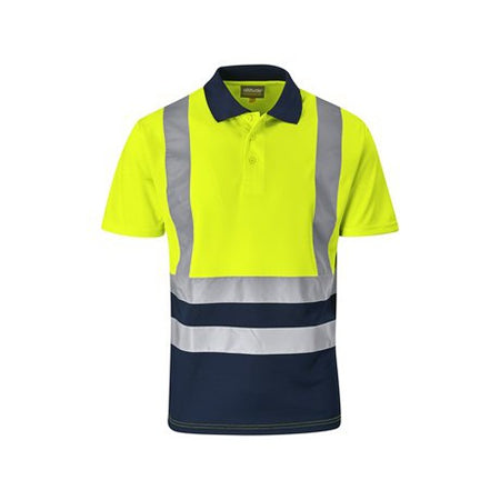 High Visibility Workwear – Health & Safety Shopping