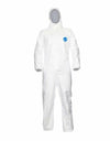 Tyvek 500 Xpert Coverall