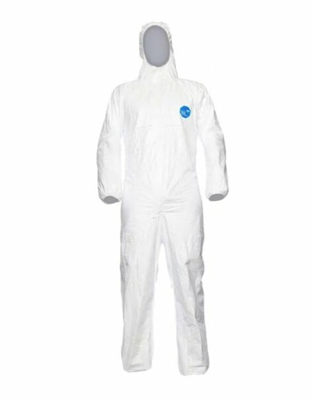 Tyvek 500 Xpert Coverall