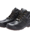 Dromex S3 Ulteco Plus Safety Boots
