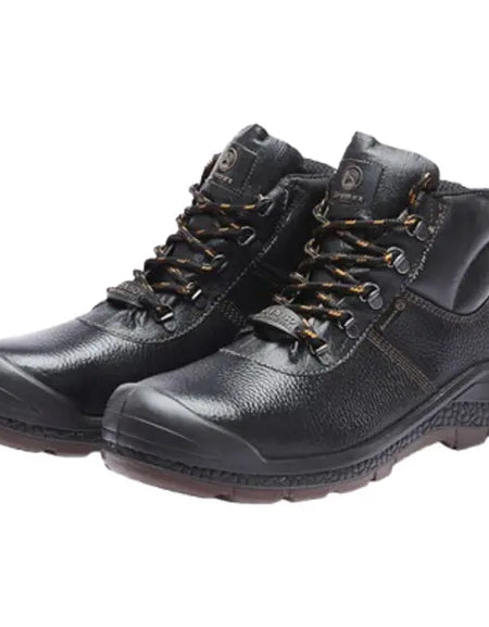 Dromex S3 Ulteco Plus Safety Boots