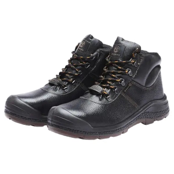 Dromex S3 Ulteco Plus Safety Boots