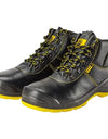 Dromex Ulteco Safety Boots