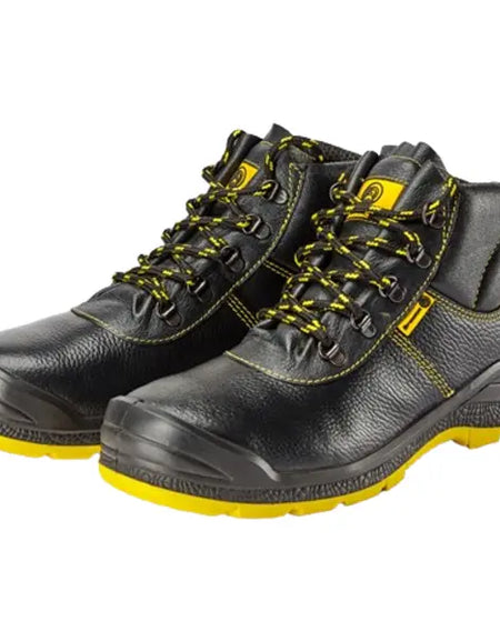 Dromex Ulteco Safety Boots