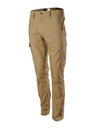 Cargo Trousers pants