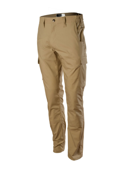 Cargo Trousers pants