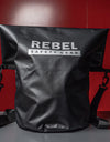 Rebel Work at Height Utility Bag