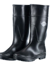 Gumboots NSTC Warrior