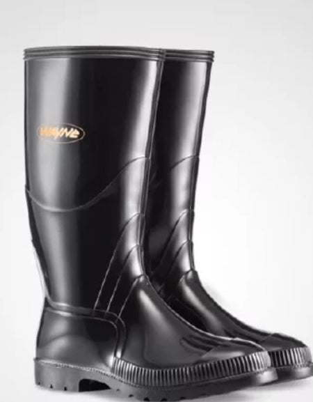 Wayne Duralight men 1 - NSTC