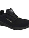 Lemaitre Bolt Safety tekkie Shoe S3 - STC