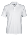 Golf shirts