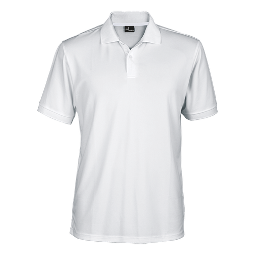 Golf shirts