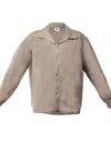 Winter Safari Bush Jacket